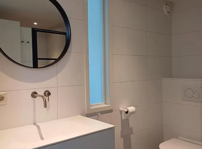 Vince Appartement Culemborg